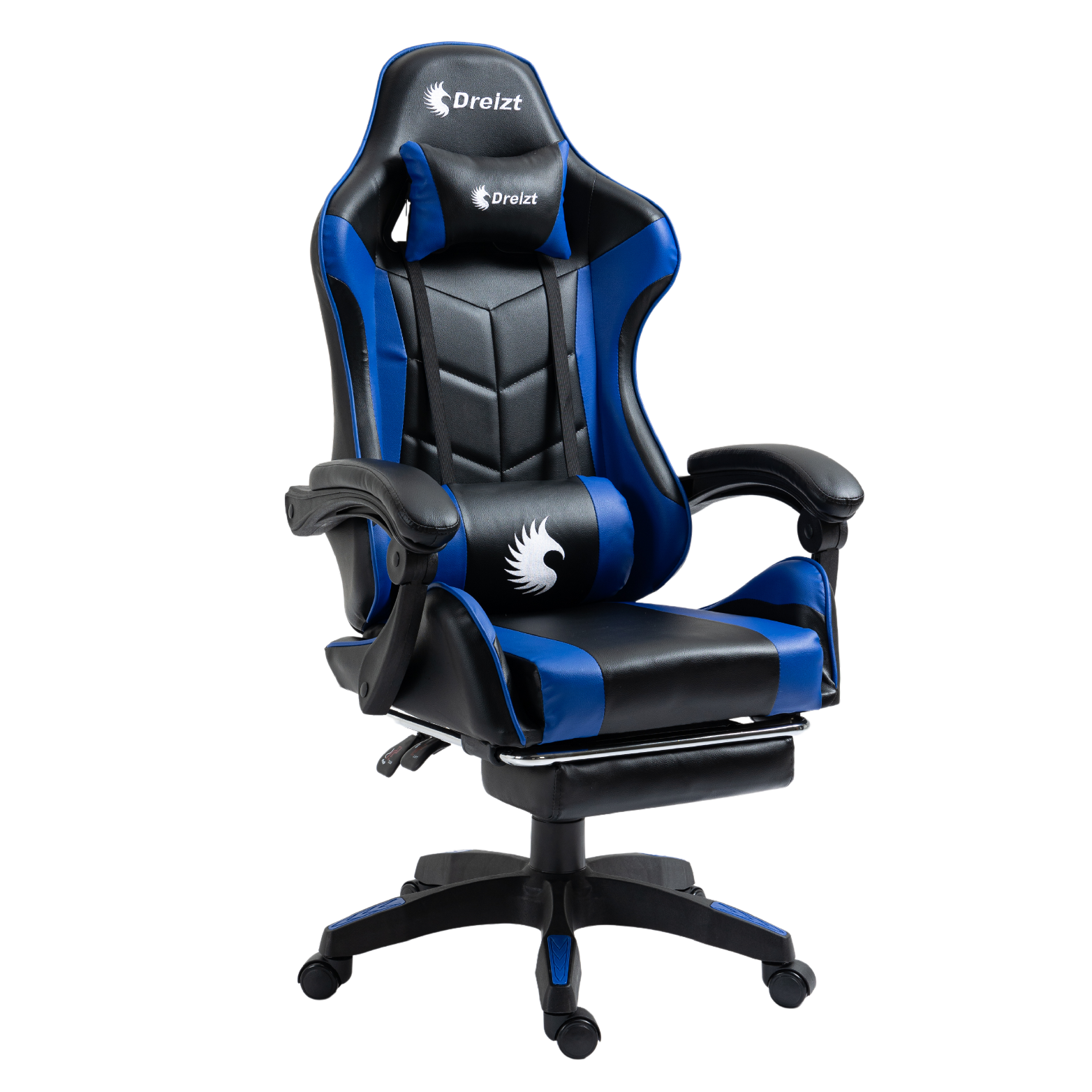 Silla Gamer Shine Series