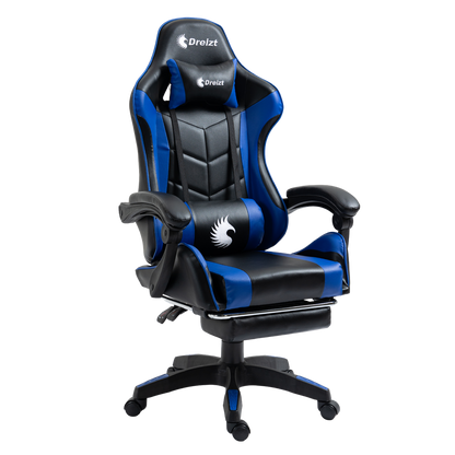 Silla Gamer Shine Series