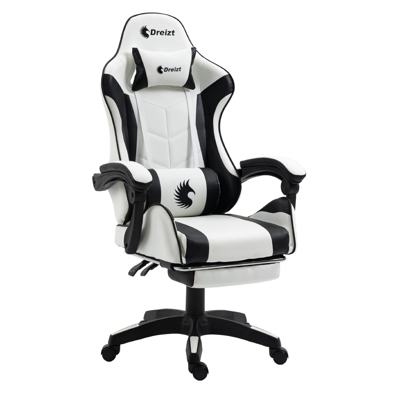 Silla Gamer Shine Series