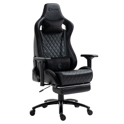 Silla Gamer King Series