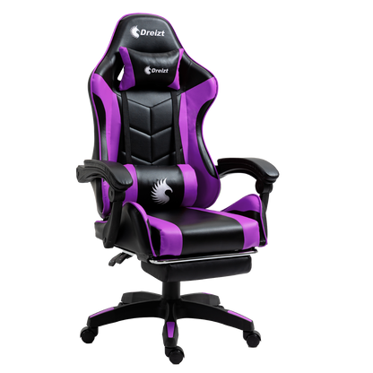 Silla Gamer Shine Series