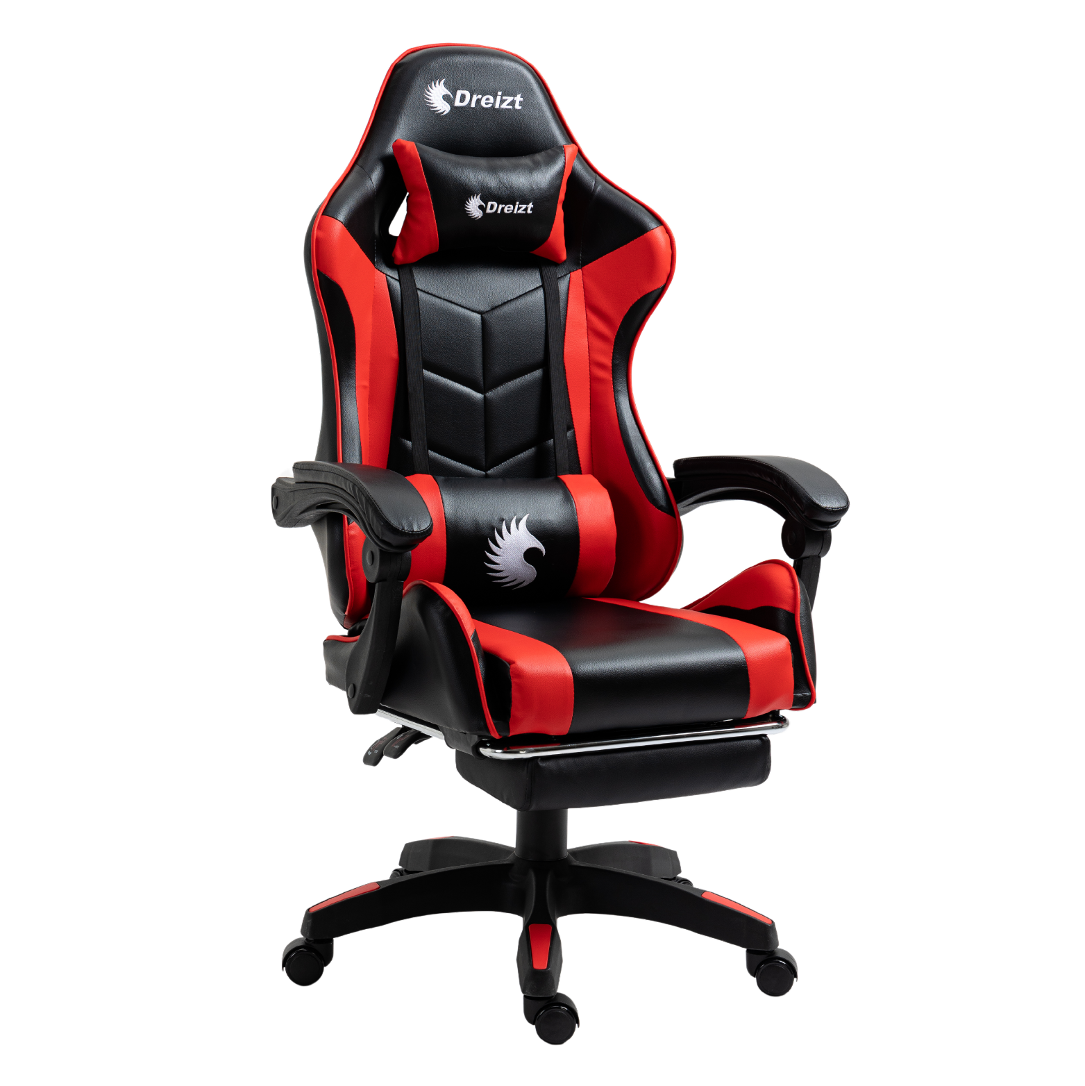 Silla Gamer Shine Series