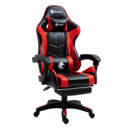 Silla Gamer Shine Series