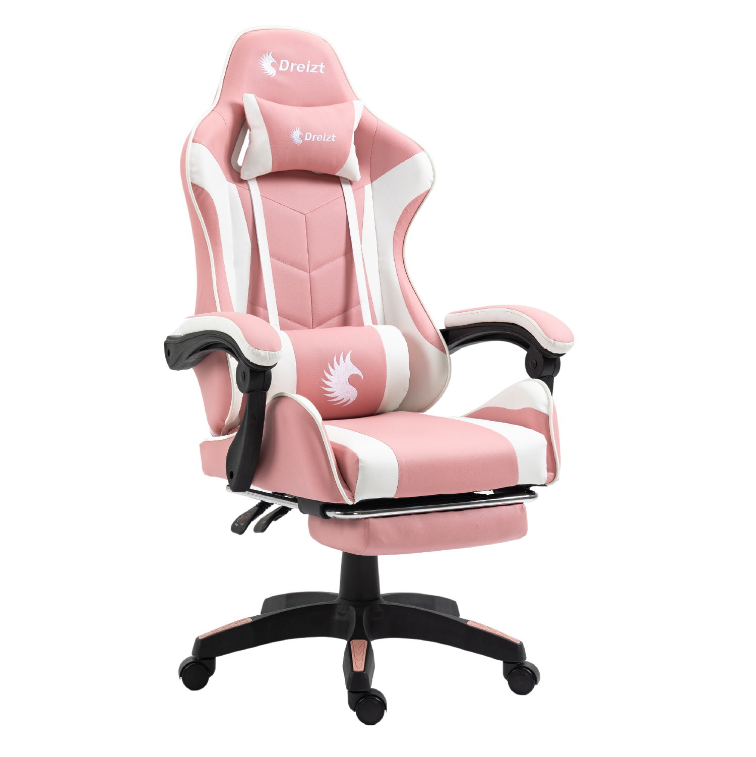 Silla Gamer Shine Series