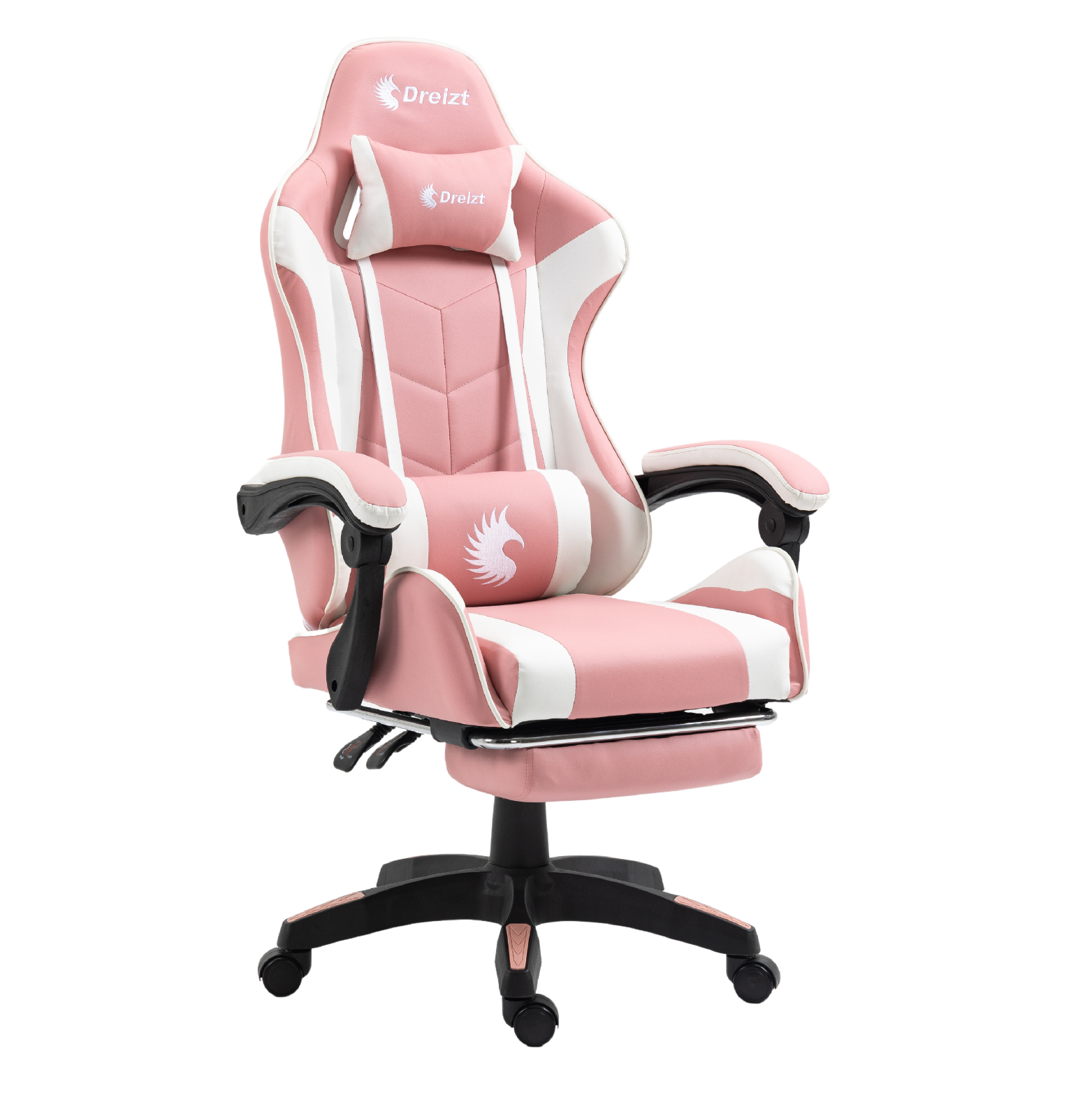 Silla Gamer Shine Series