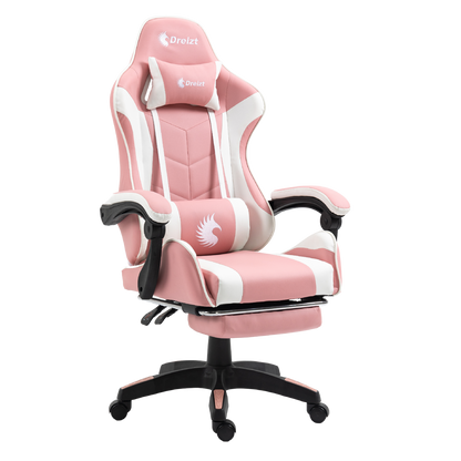 Silla Gamer Shine Series