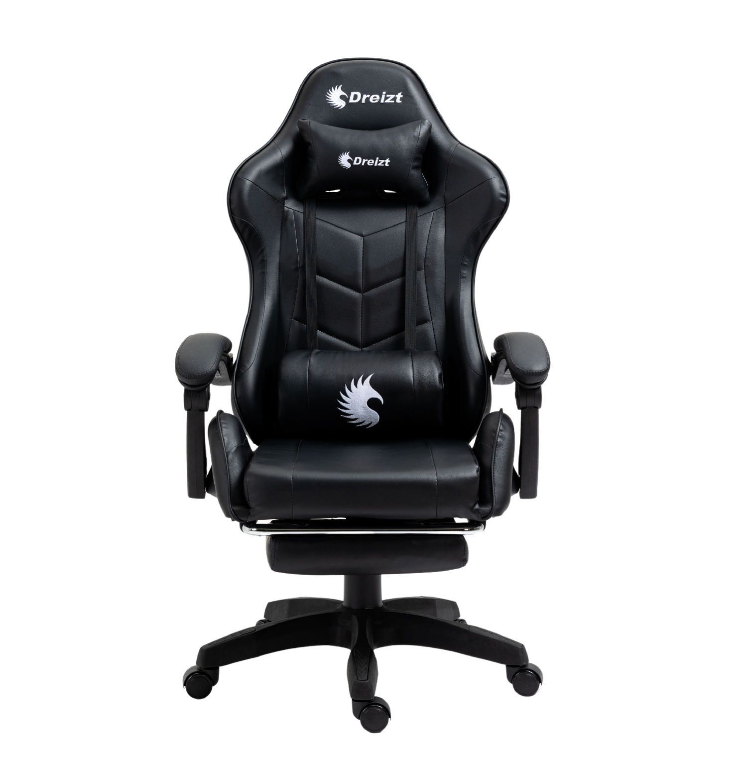 Silla Gamer Shine Series