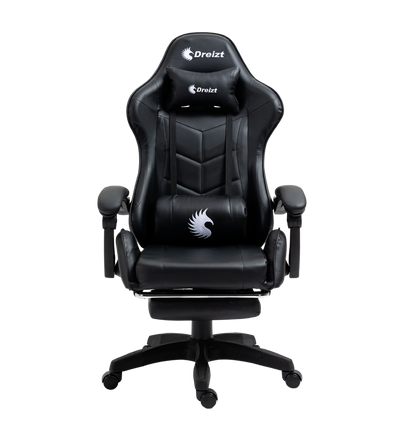 Silla Gamer Shine Series