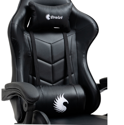 Silla Gamer Shine Series