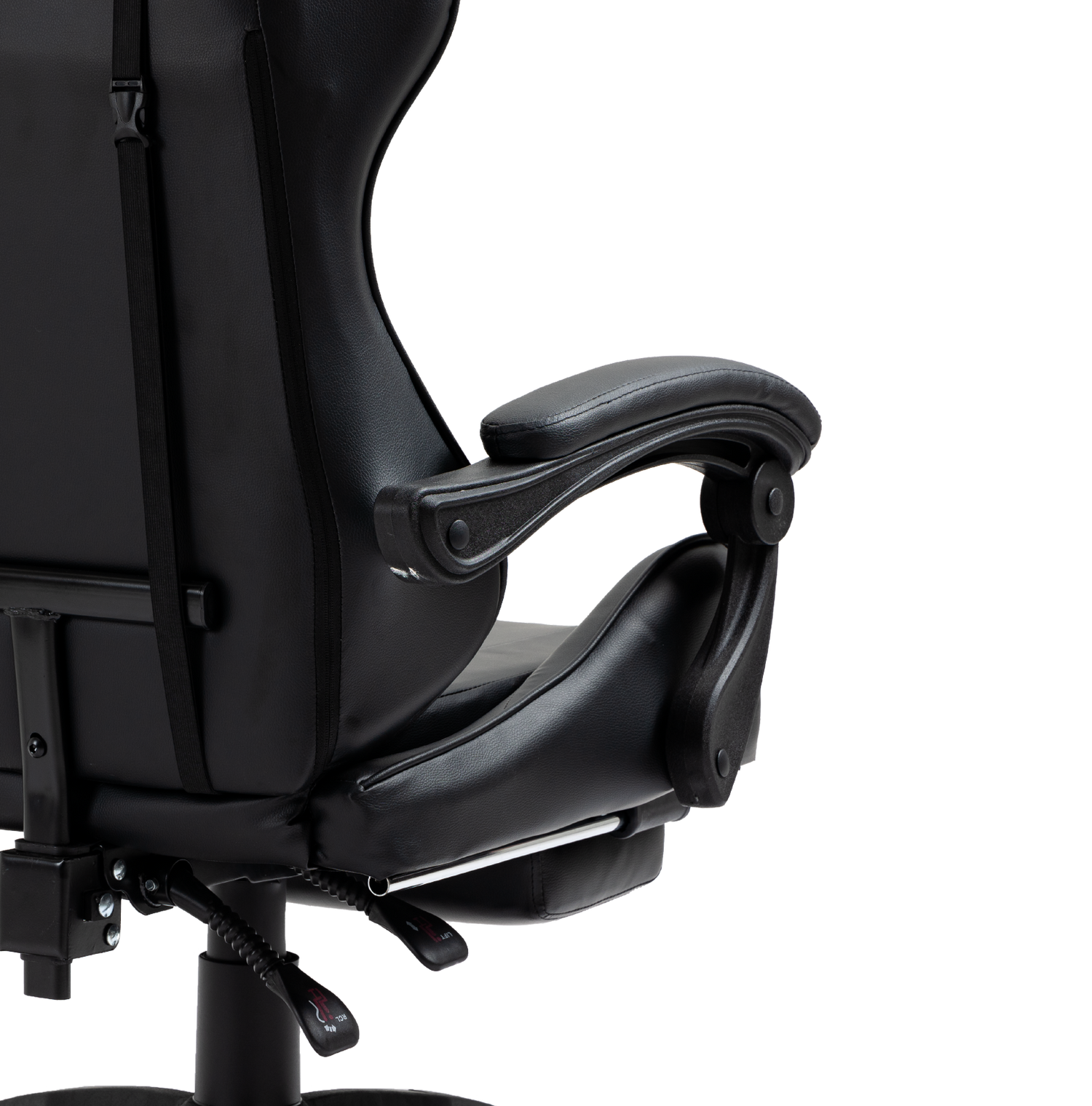 Silla Gamer Shine Series