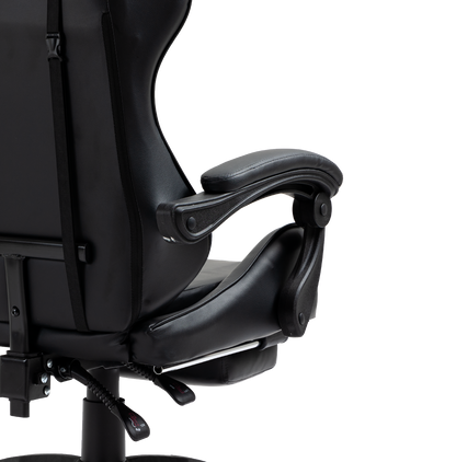 Silla Gamer Shine Series