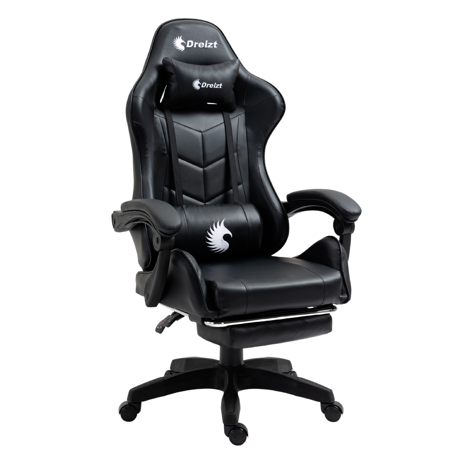 Silla Gamer Shine Series