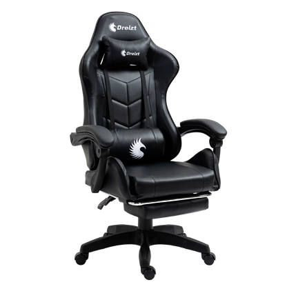 Silla Gamer Shine Series