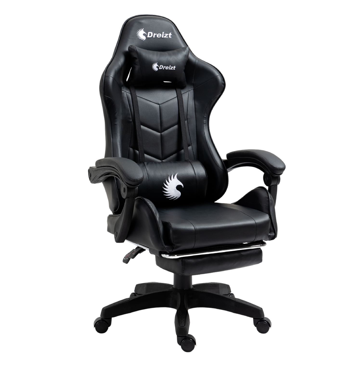 Silla Gamer Shine Series