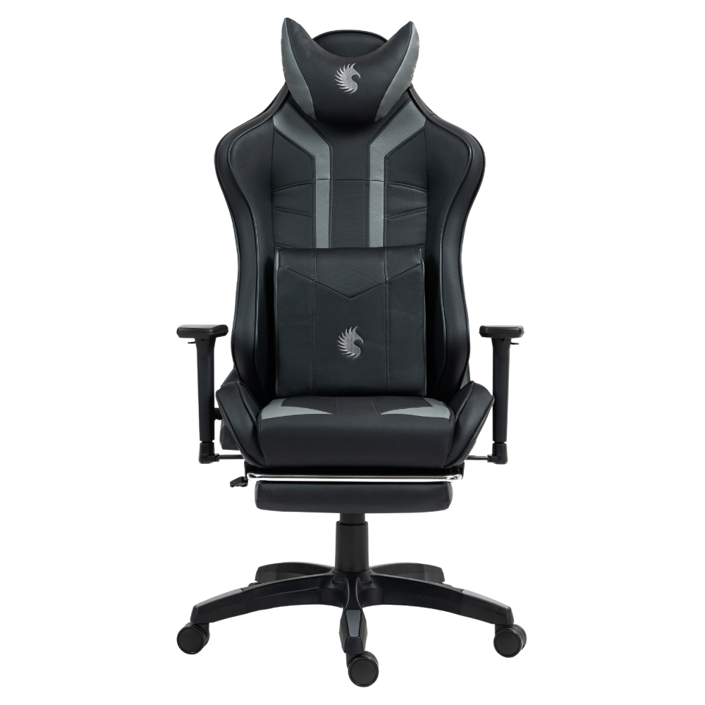 Silla Gamer Dreizt Devil Series