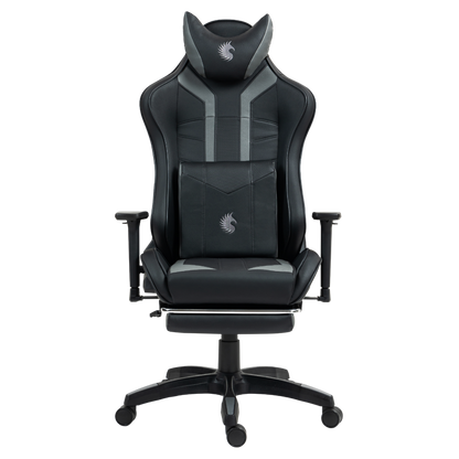 Silla Gamer Dreizt Devil Series