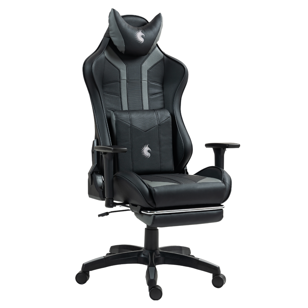 Silla Gamer Dreizt Devil Series