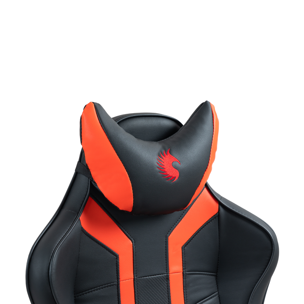 Silla Gamer Dreizt Devil Series