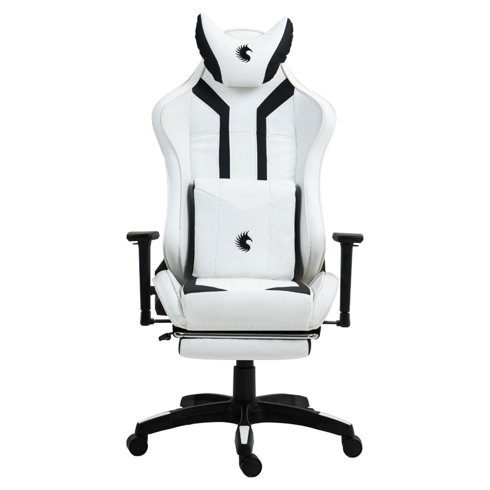 Silla Gamer Dreizt Devil Series