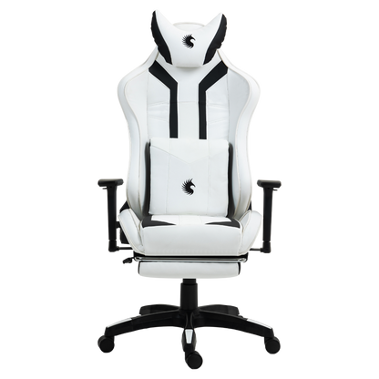 Silla Gamer Dreizt Devil Series