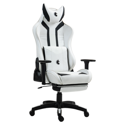 Silla Gamer Dreizt Devil Series