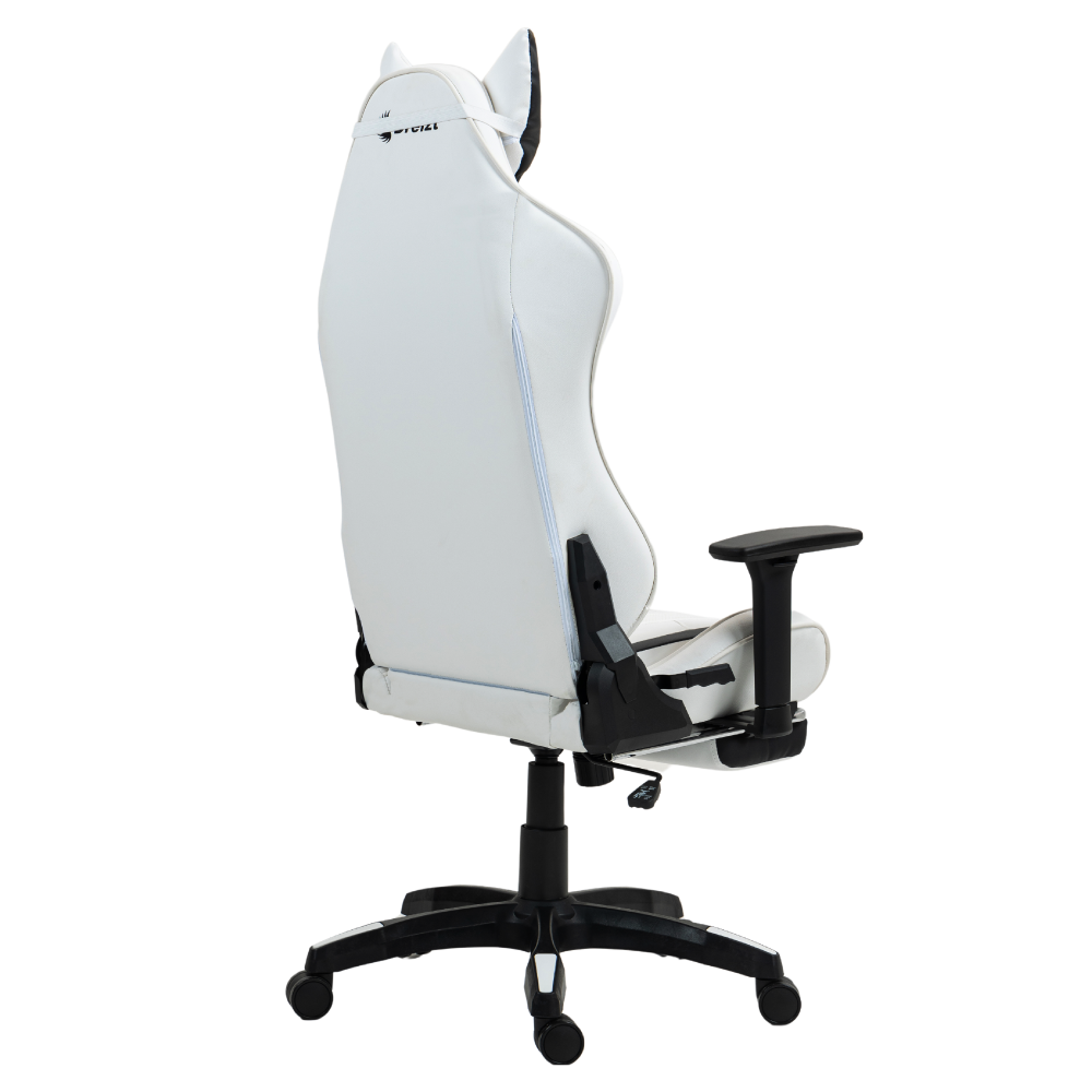 Silla Gamer Dreizt Devil Series