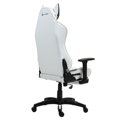 Silla Gamer Dreizt Devil Series