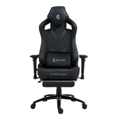 Silla Gamer Dreizt Thunder Series