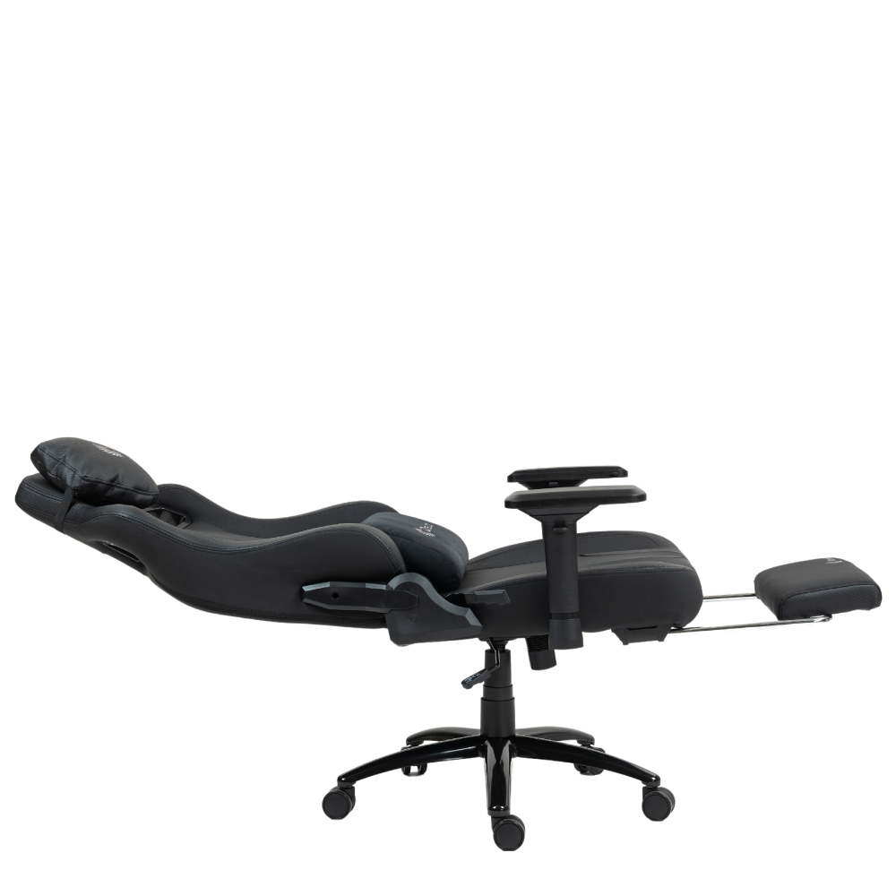 Silla Gamer Dreizt Thunder Series