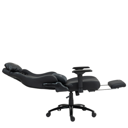 Silla Gamer Dreizt Thunder Series