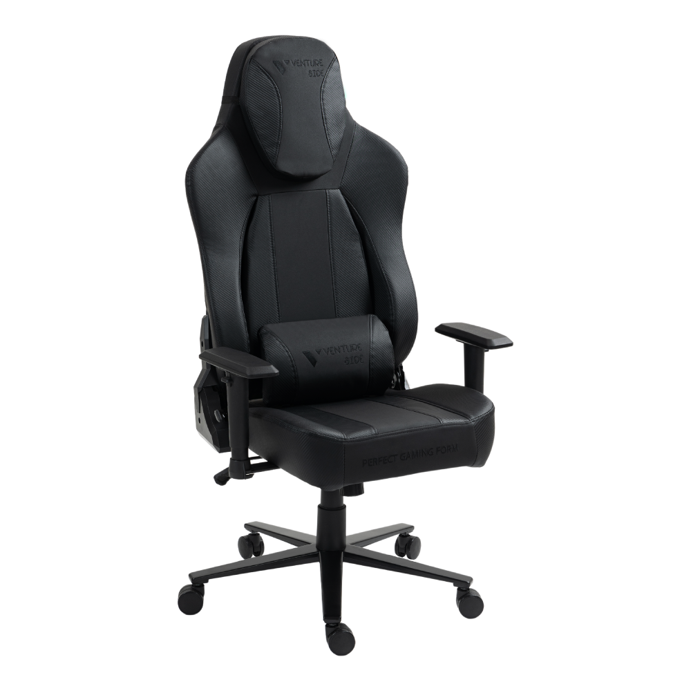 Silla Gamer Venture Side Elite