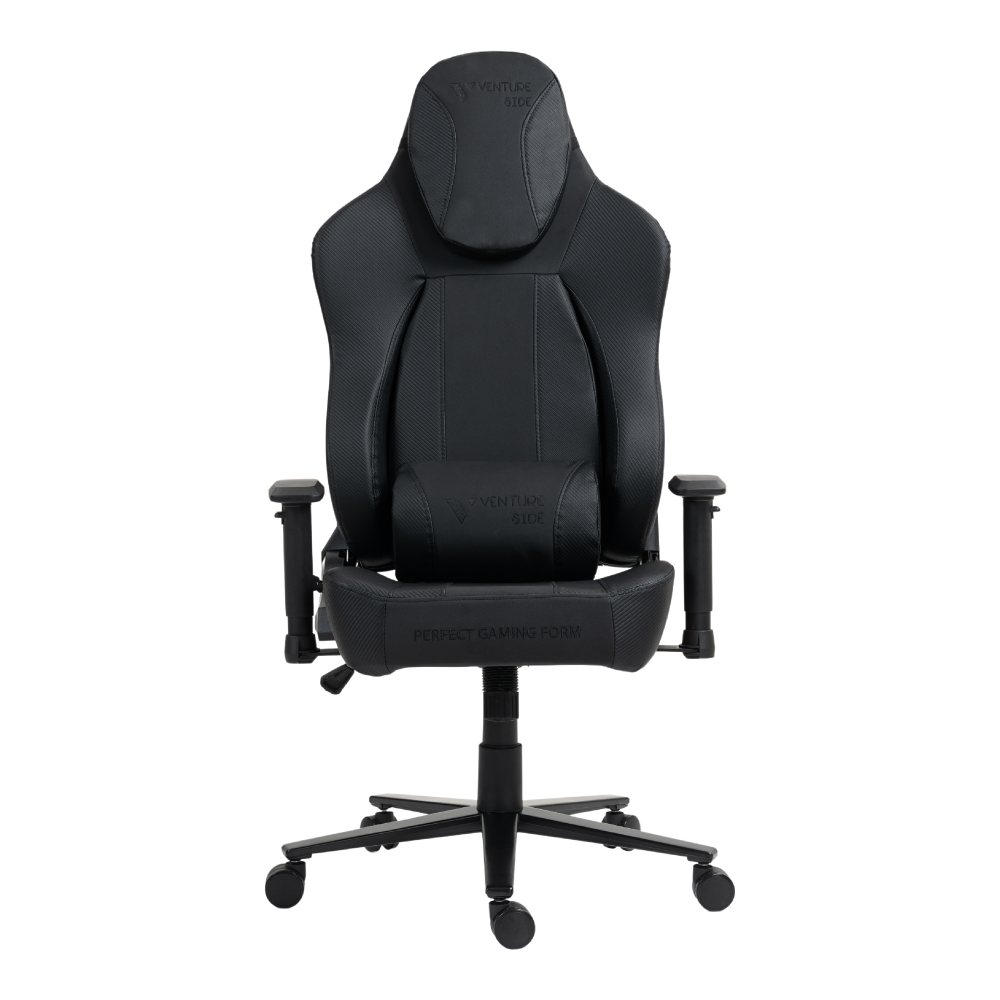 Silla Gamer Venture Side Elite