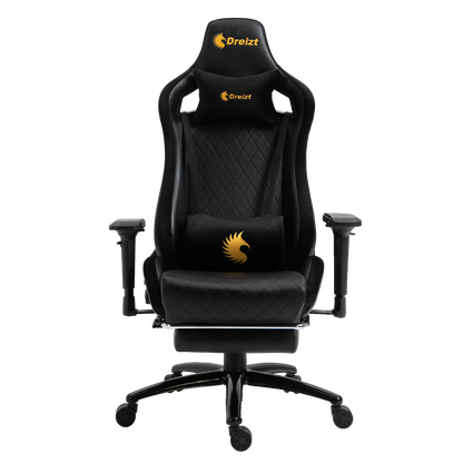 Silla Gamer King Series