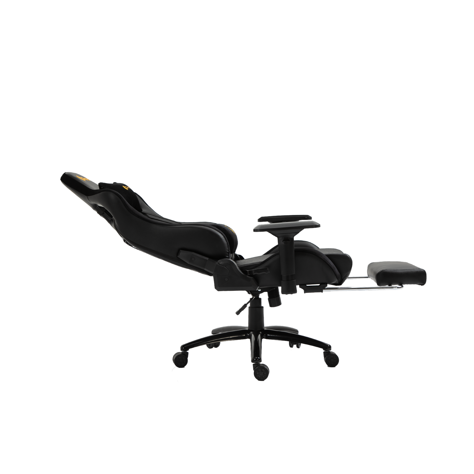 Silla Gamer King Series